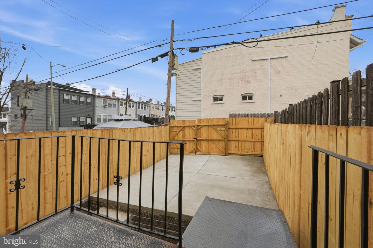 1412 Trinidad Avenue NE photo 47