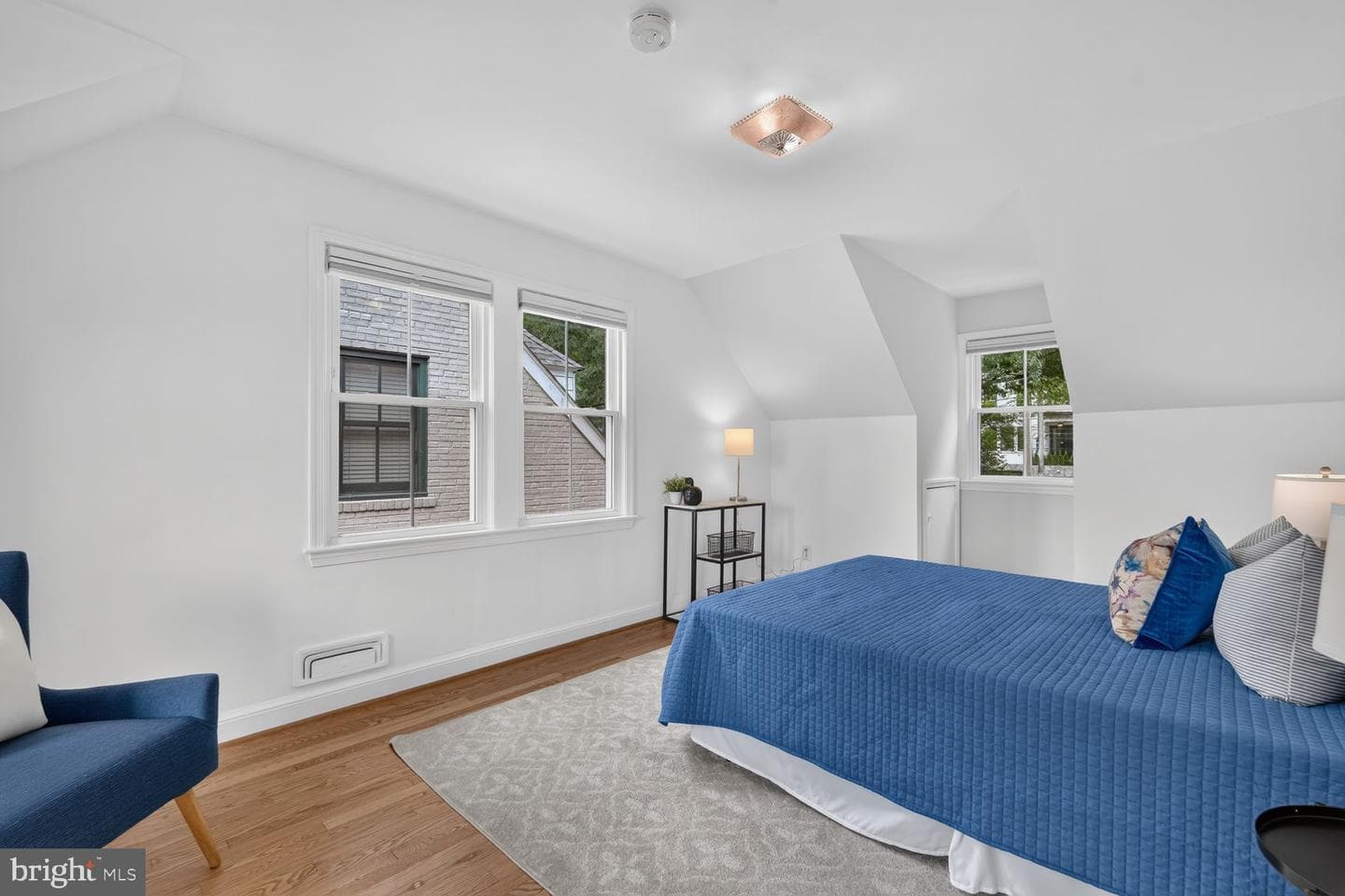 5622 Macarthur Boulevard NW photo 11
