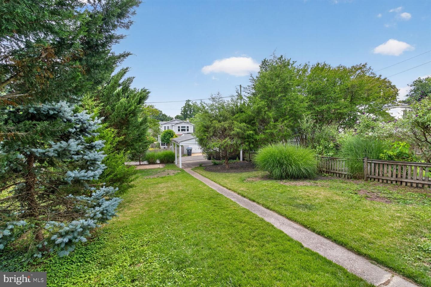 5622 Macarthur Boulevard NW, Washington