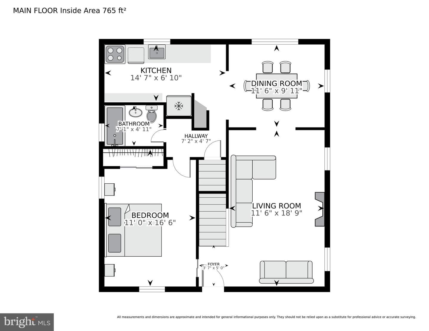 5622 Macarthur Boulevard NW photo 22