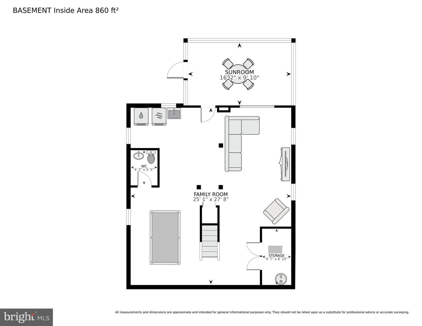 5622 Macarthur Boulevard NW photo 24