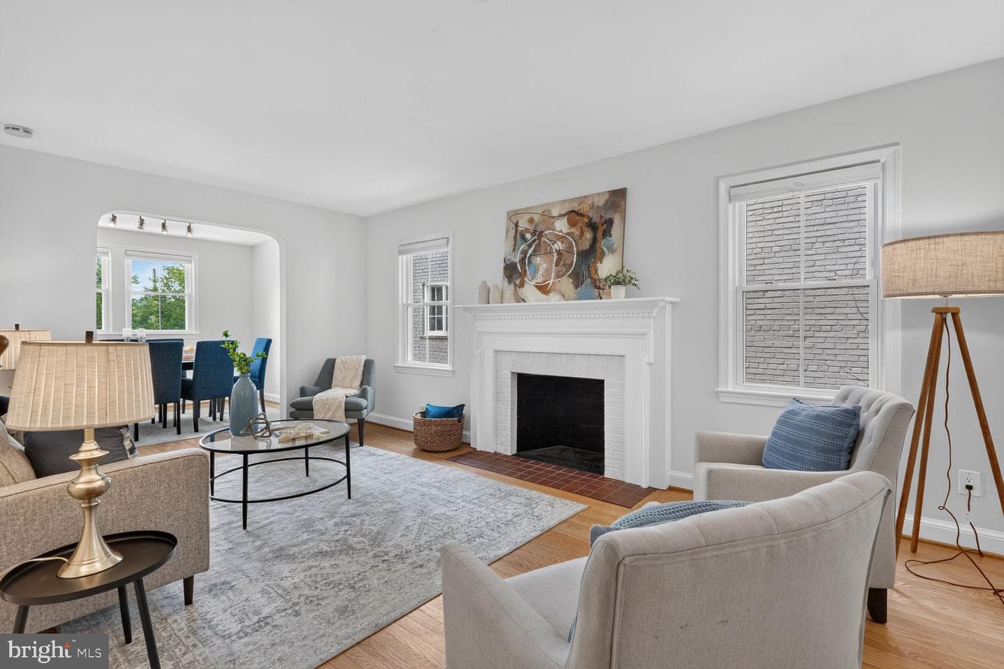 5622 Macarthur Boulevard NW photo 3
