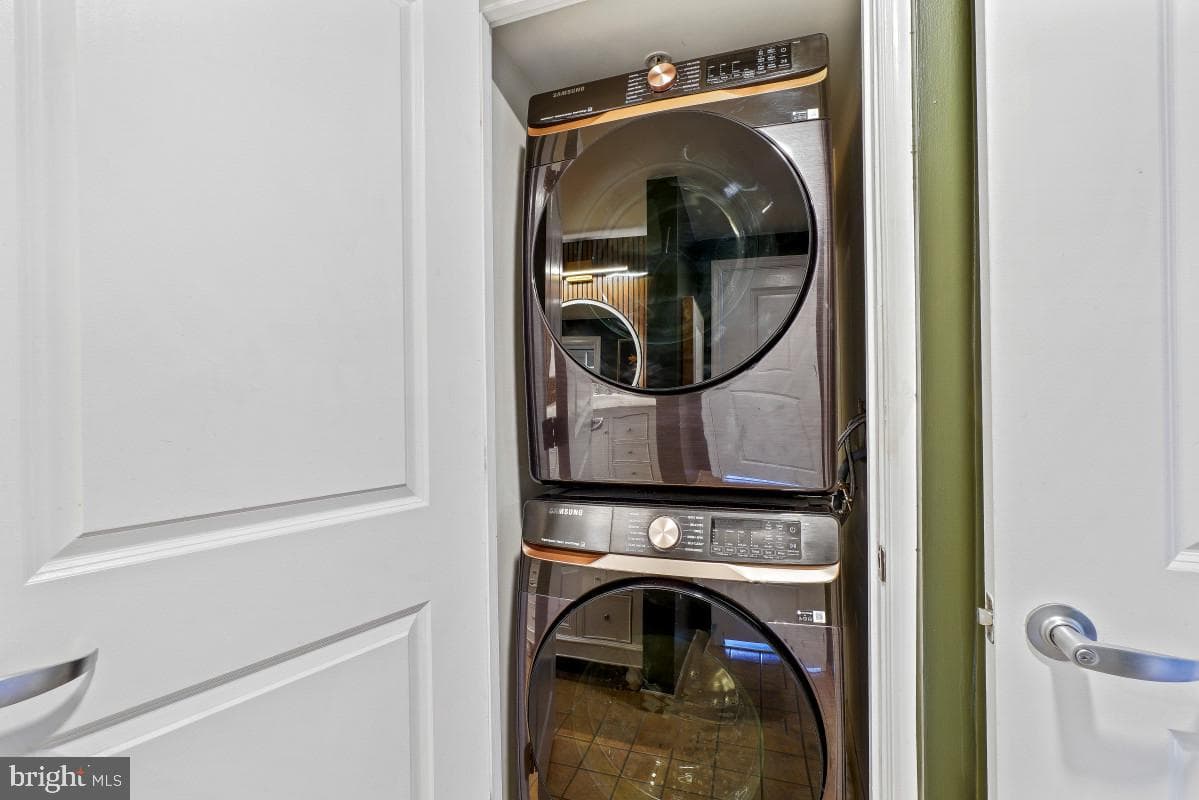 555 Massachusetts Avenue NW #1419 photo 25