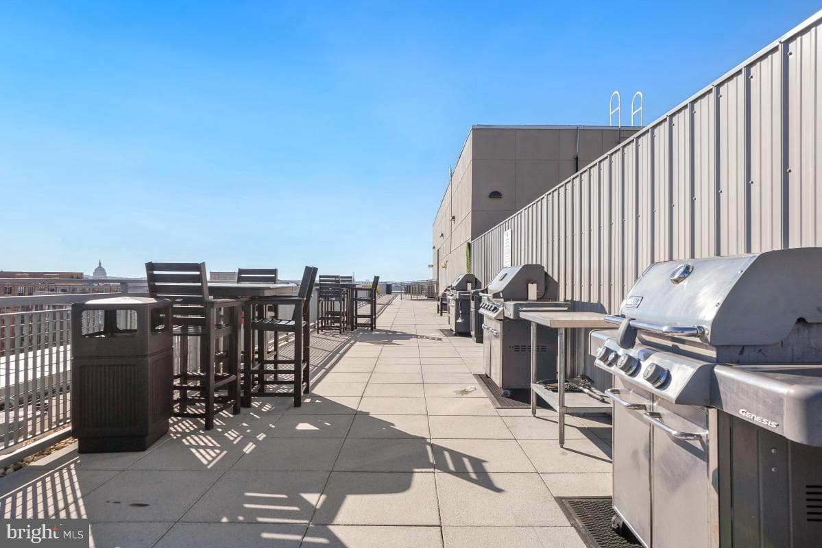 555 Massachusetts Avenue NW #1419 photo 31