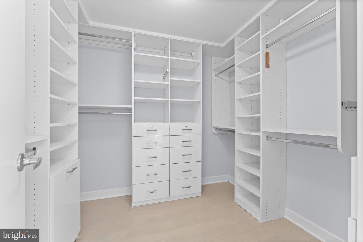 1794 Lanier Place NW #212 photo 16