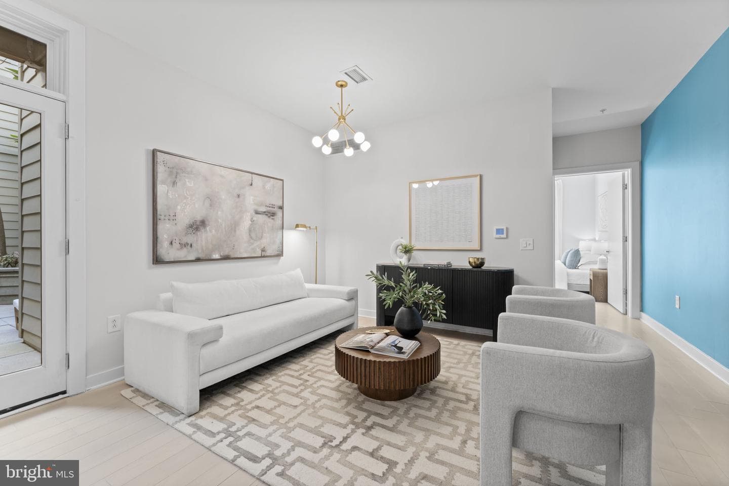 1794 Lanier Place NW #212 photo 3