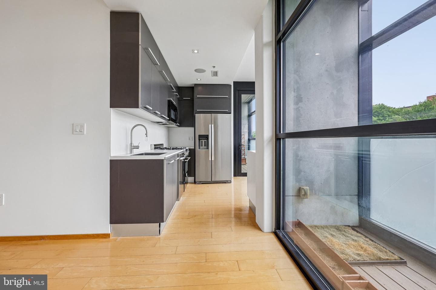 2250 11th Street NW #401 photo 15