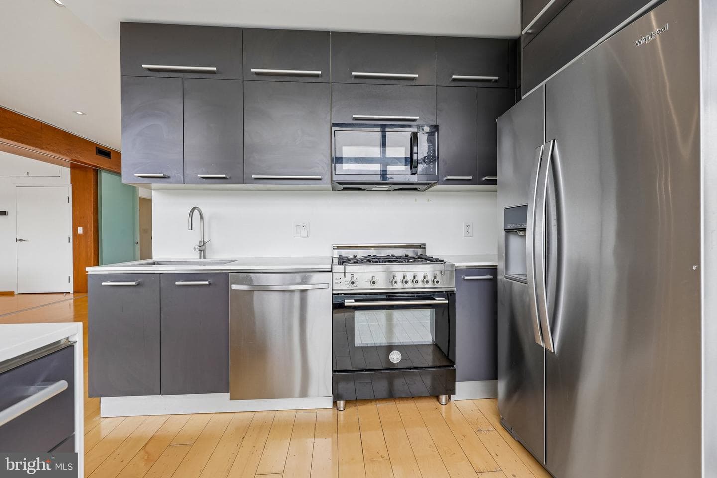 2250 11th Street NW #401 photo 17