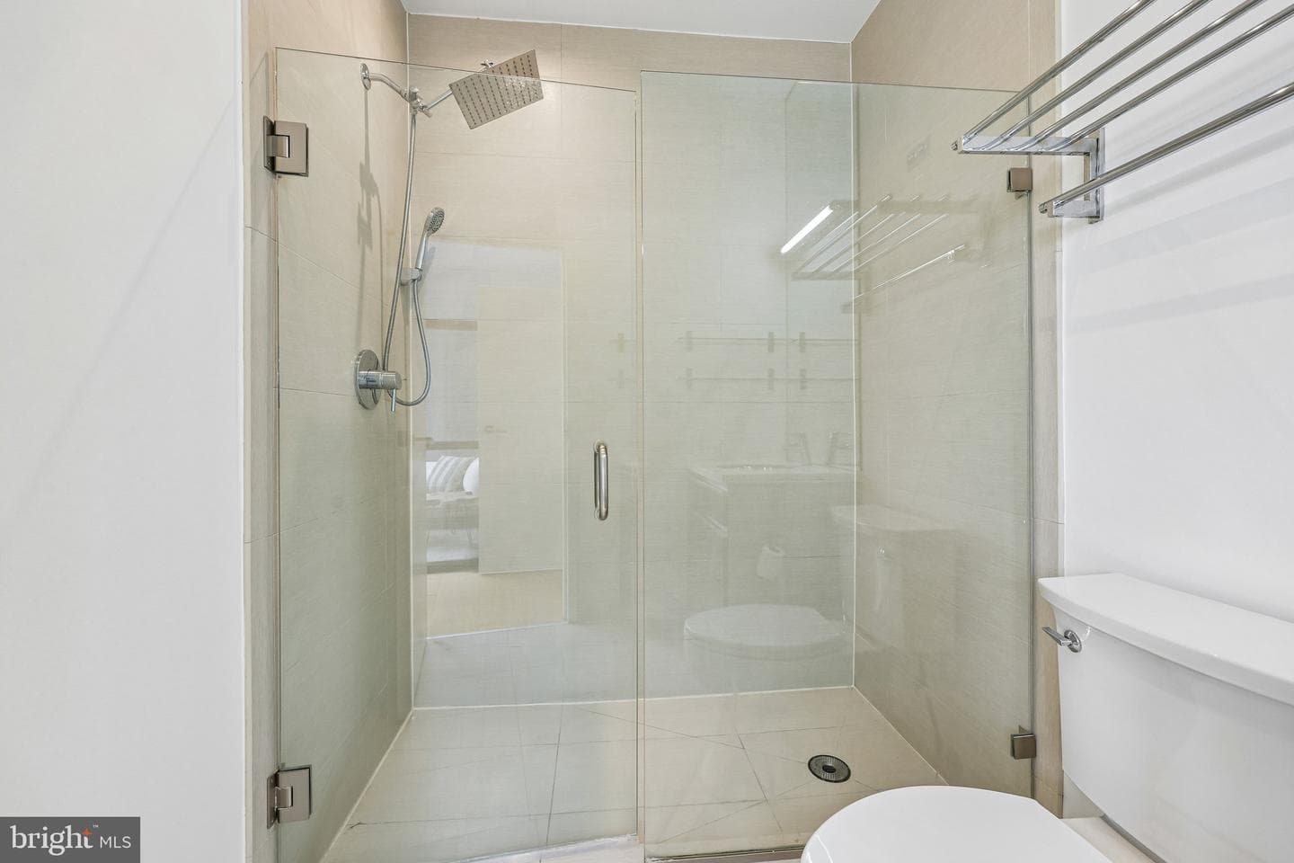 2250 11th Street NW #401 photo 21