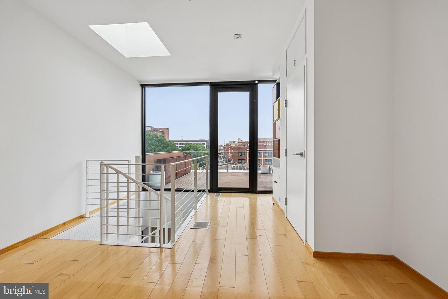 2250 11th Street NW #401 photo 27
