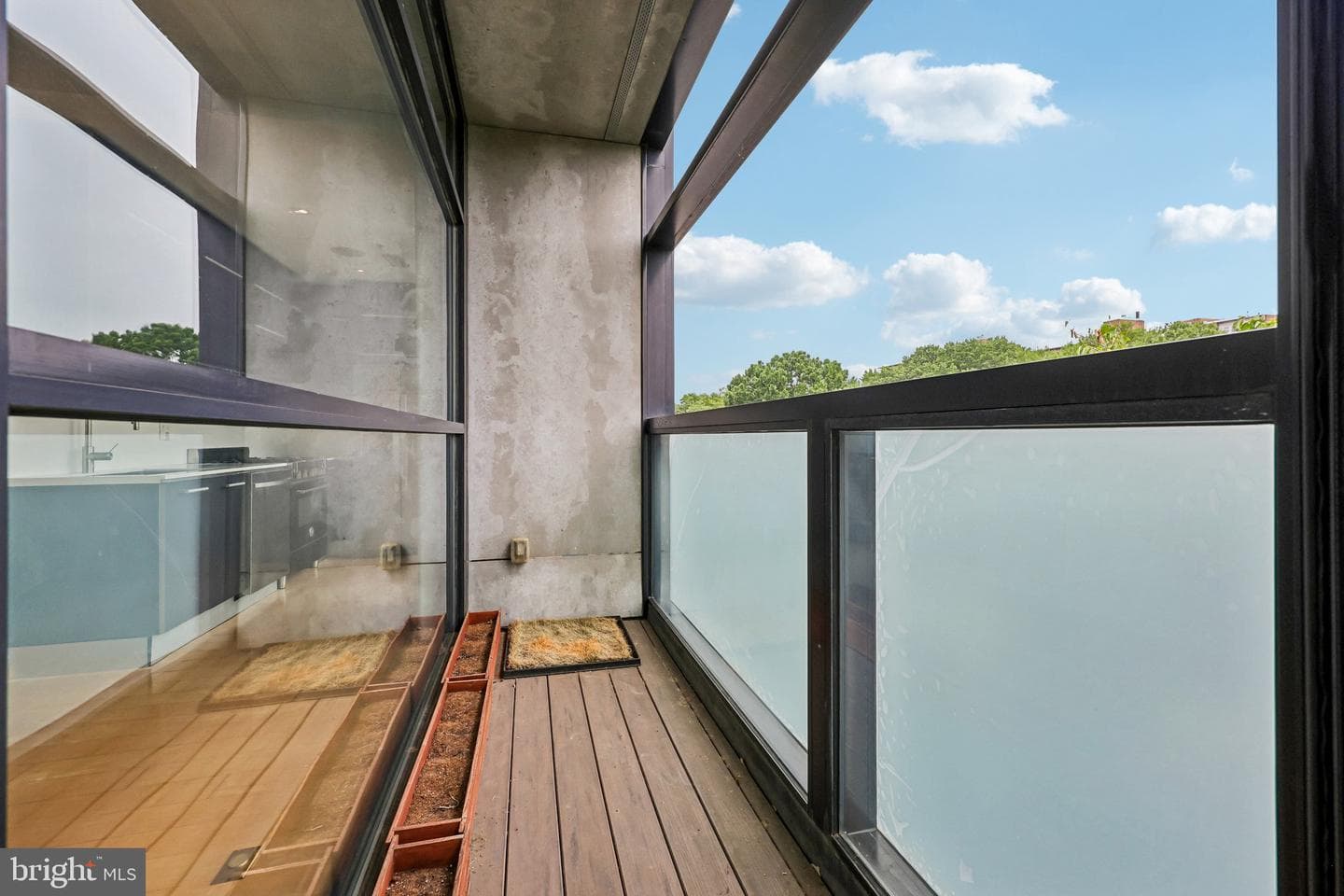 2250 11th Street NW #401 photo 32