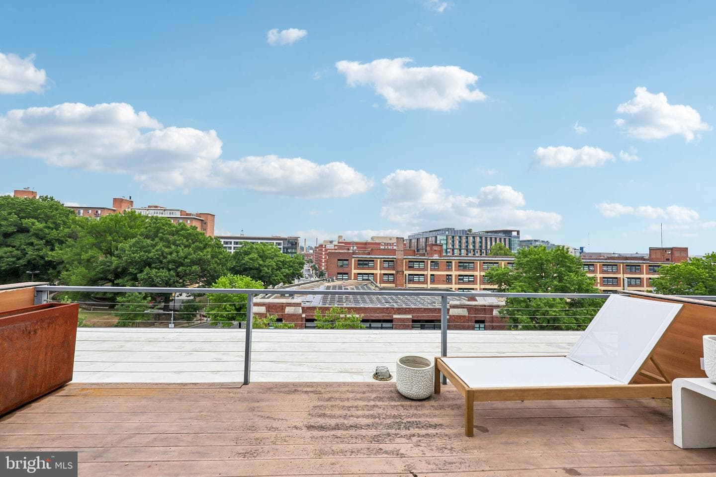 2250 11th Street NW #401 photo 41