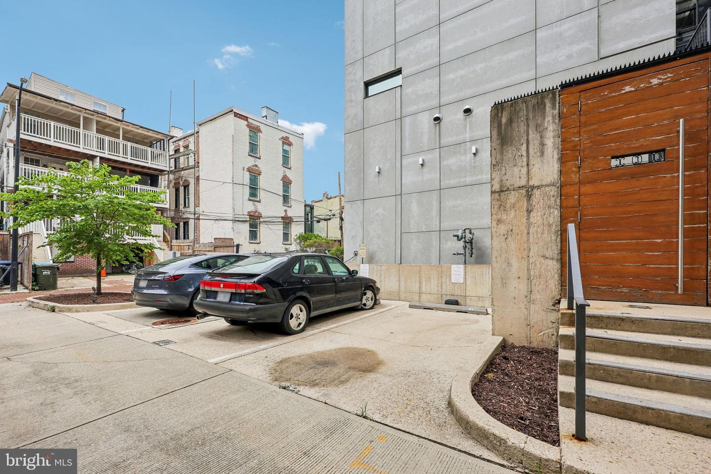 2250 11th Street NW #401 photo 43