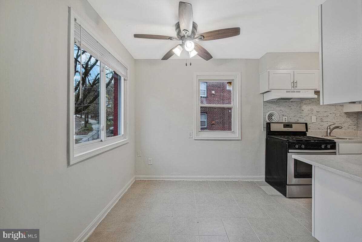 107 Joliet Street SW photo 26