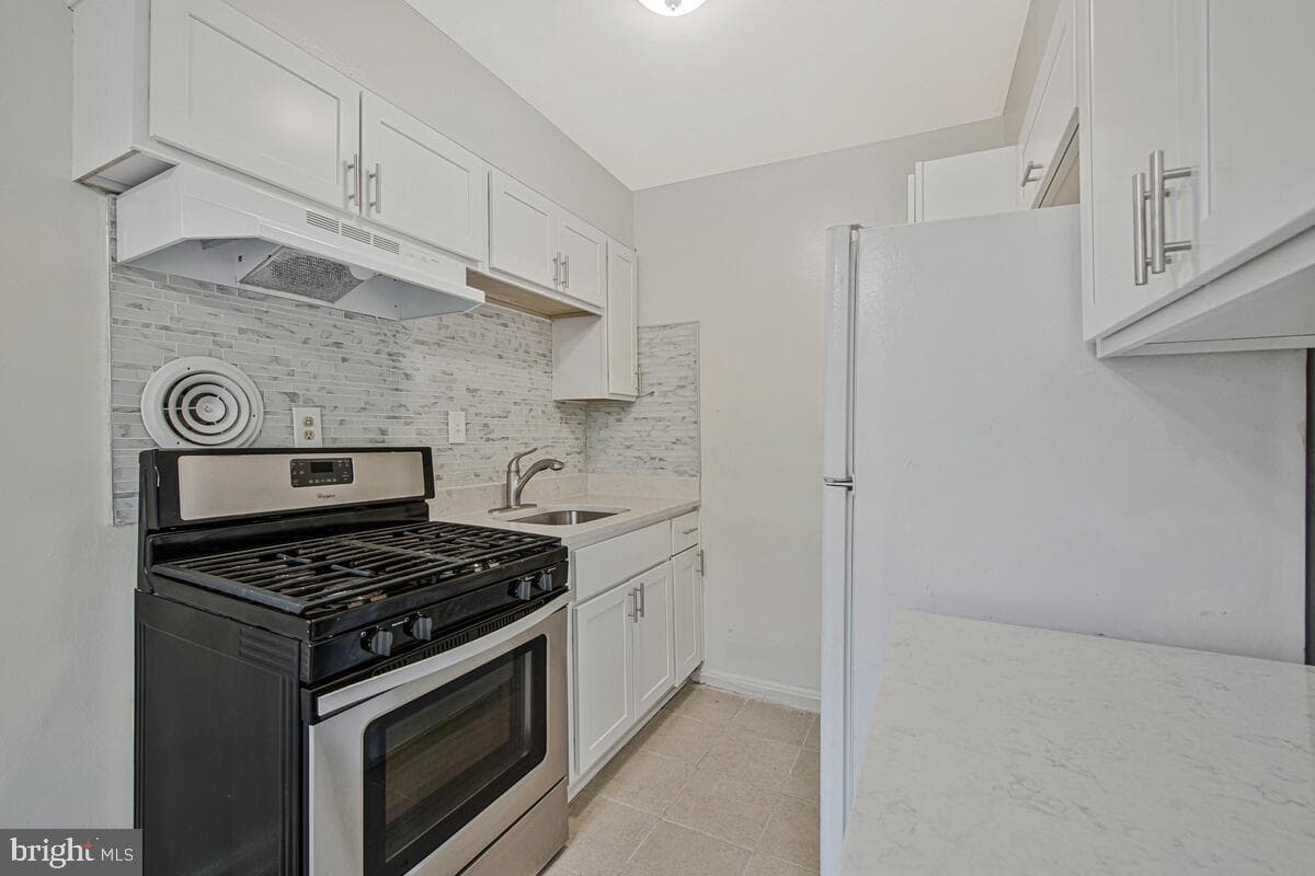 107 Joliet Street SW photo 28