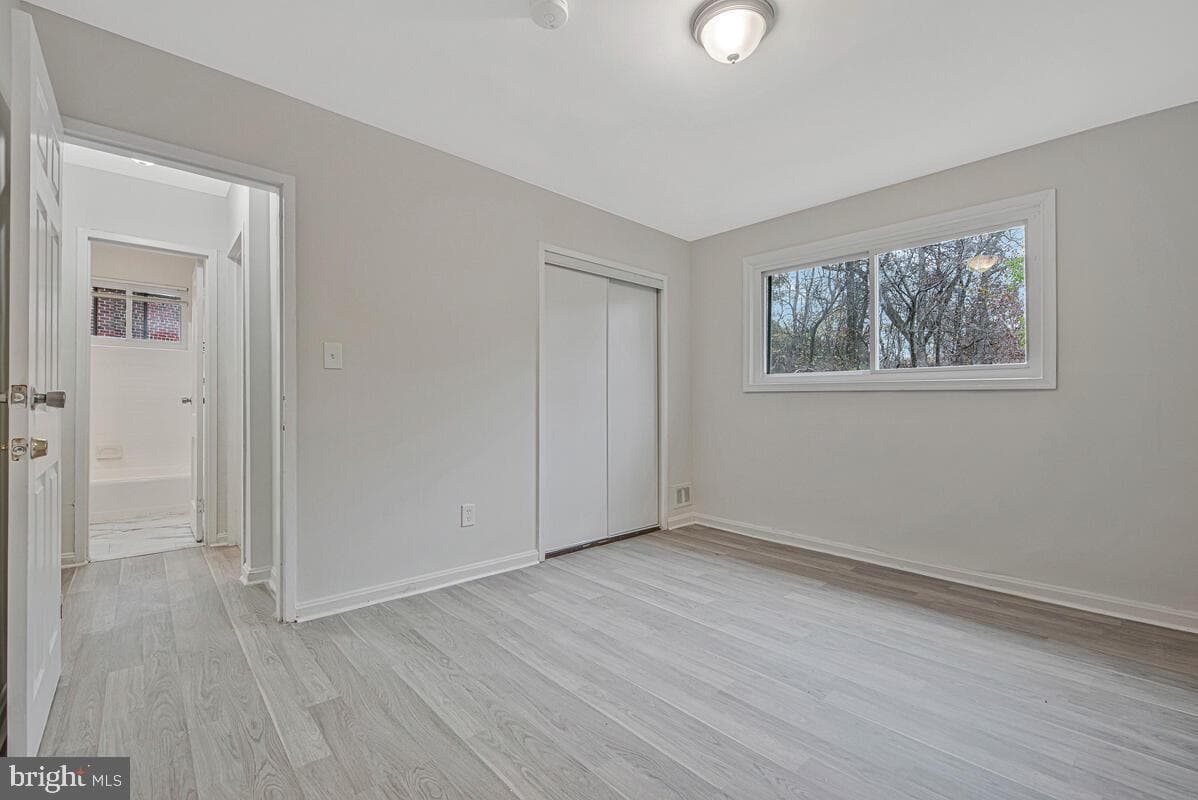 107 Joliet Street SW photo 36