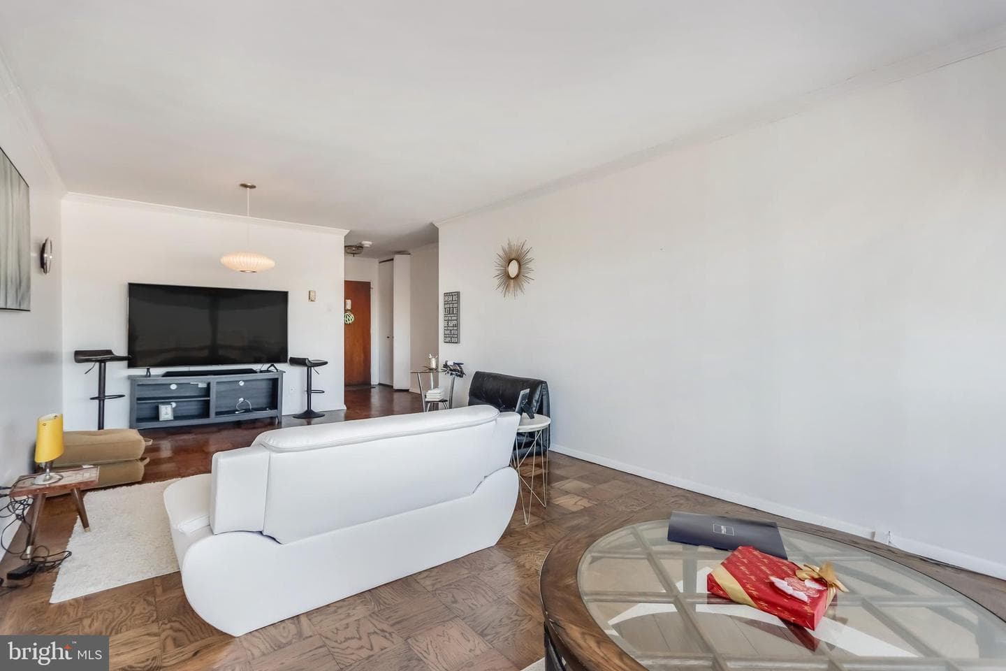 1435 4th Street SW #b613 photo 13