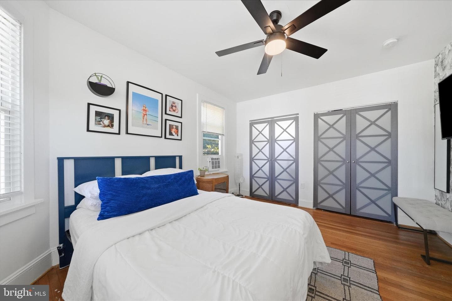 3206 Loud Place SE photo 15