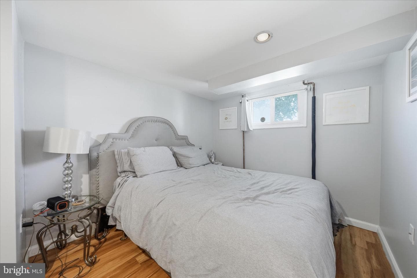 3206 Loud Place SE photo 18