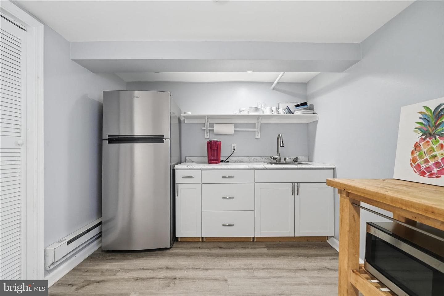 3206 Loud Place SE photo 24