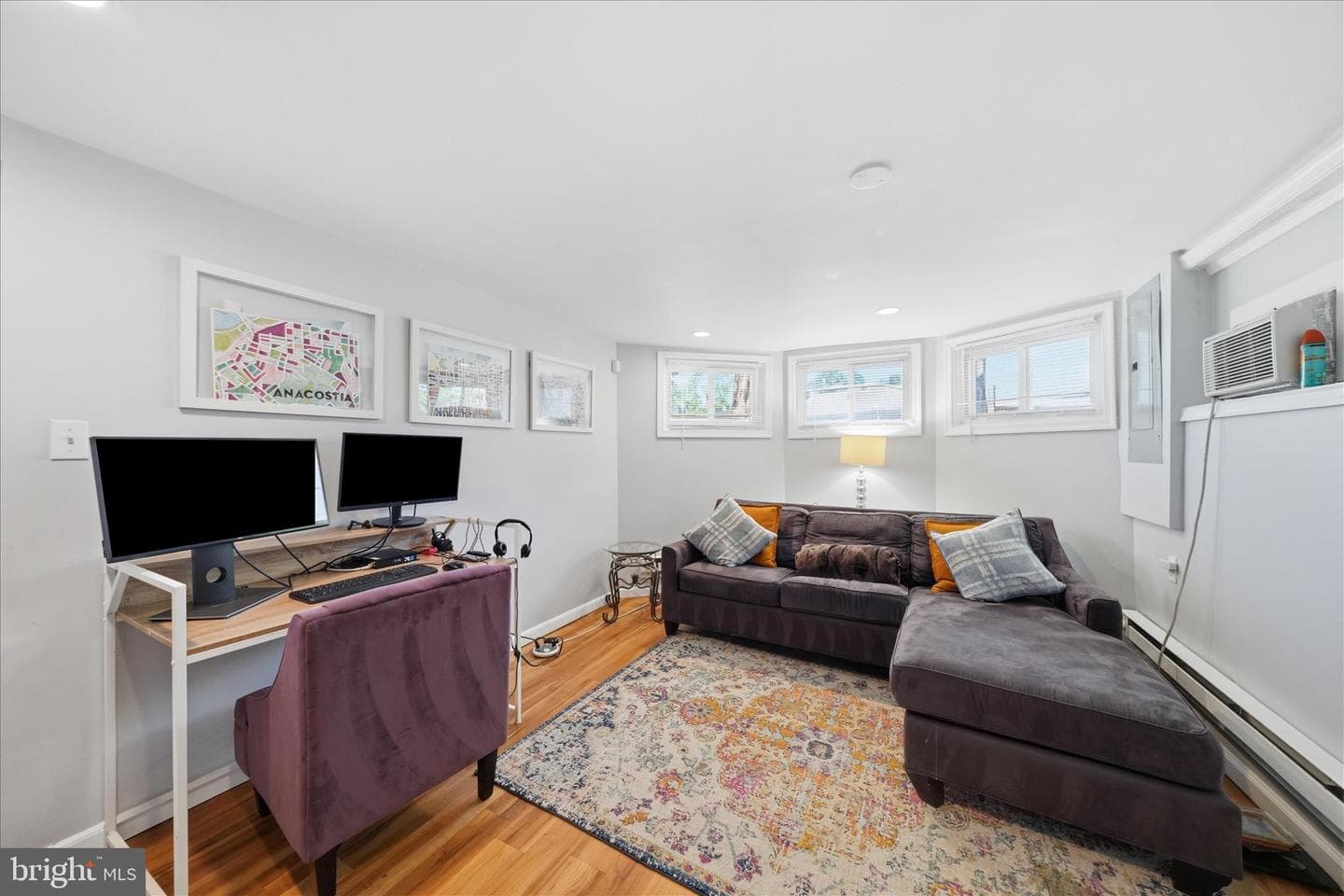 3206 Loud Place SE photo 28