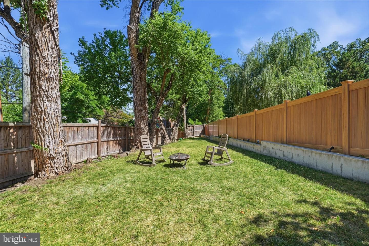 3206 Loud Place SE photo 37