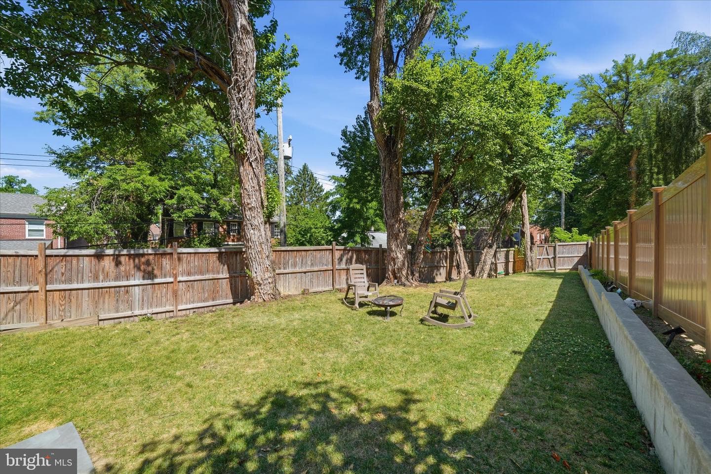 3206 Loud Place SE photo 38