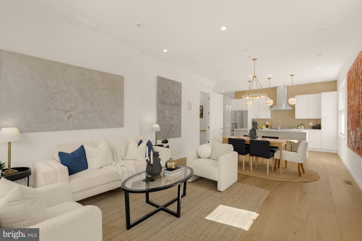 1528 Oates Street NE #1 photo 1