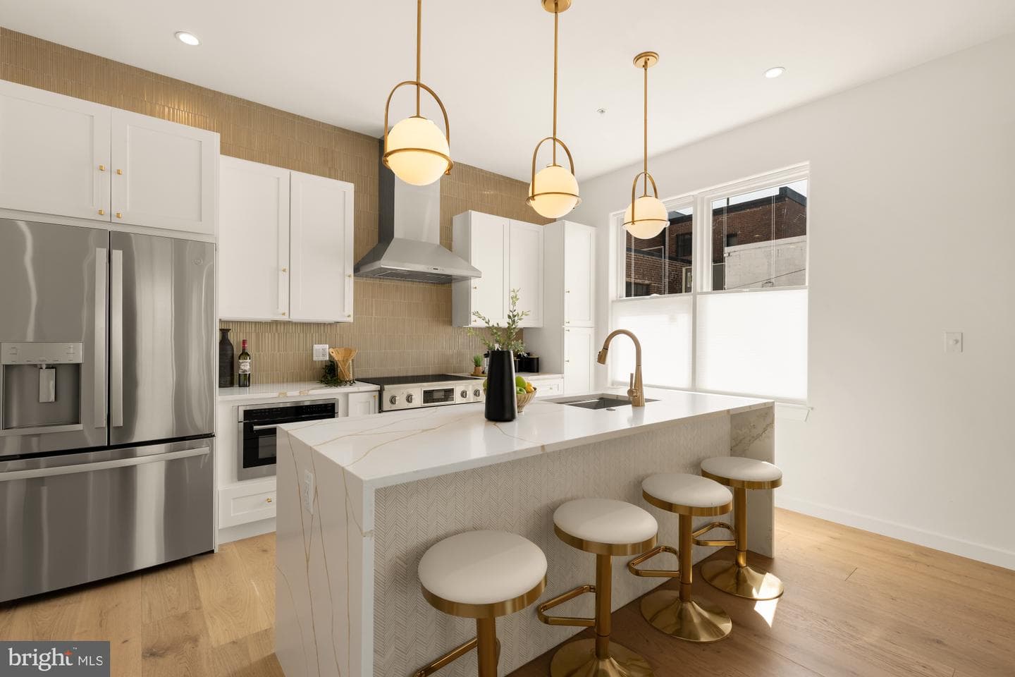 1528 Oates Street NE #1 photo 10