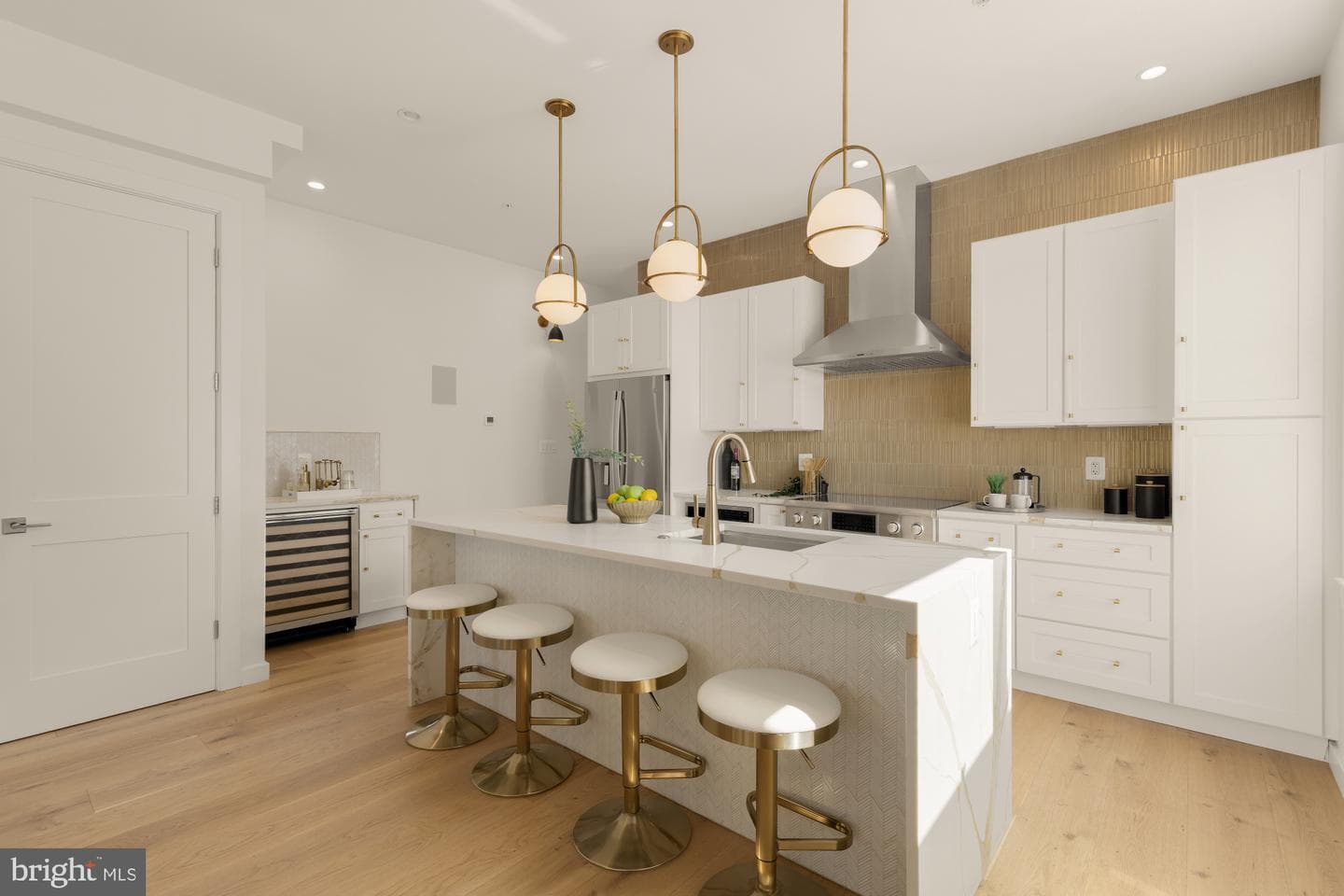 1528 Oates Street NE #1 photo 11
