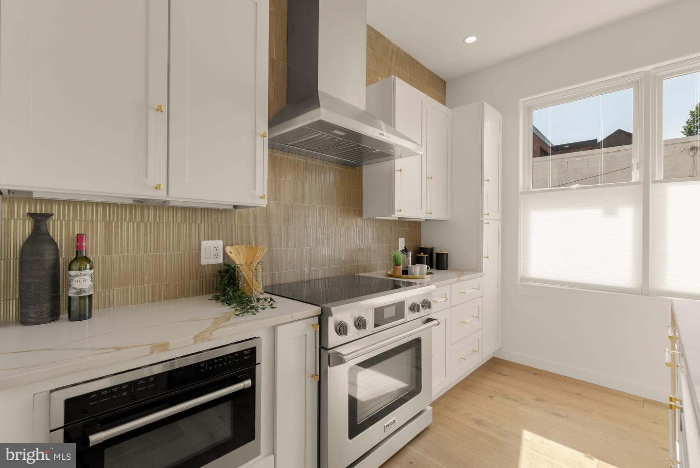 1528 Oates Street NE #1 photo 14