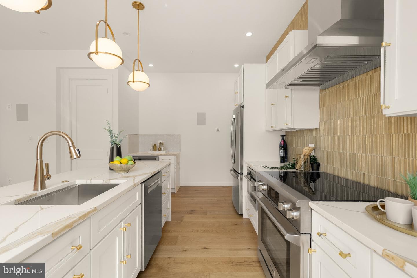 1528 Oates Street NE #1 photo 15