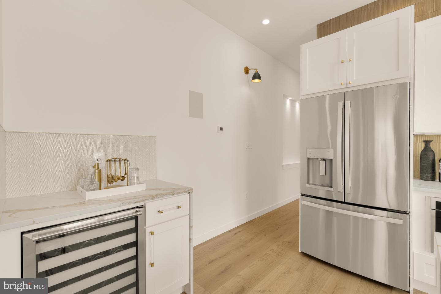1528 Oates Street NE #1 photo 16