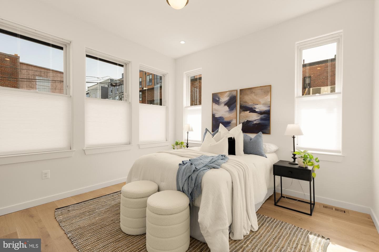 1528 Oates Street NE #1 photo 17