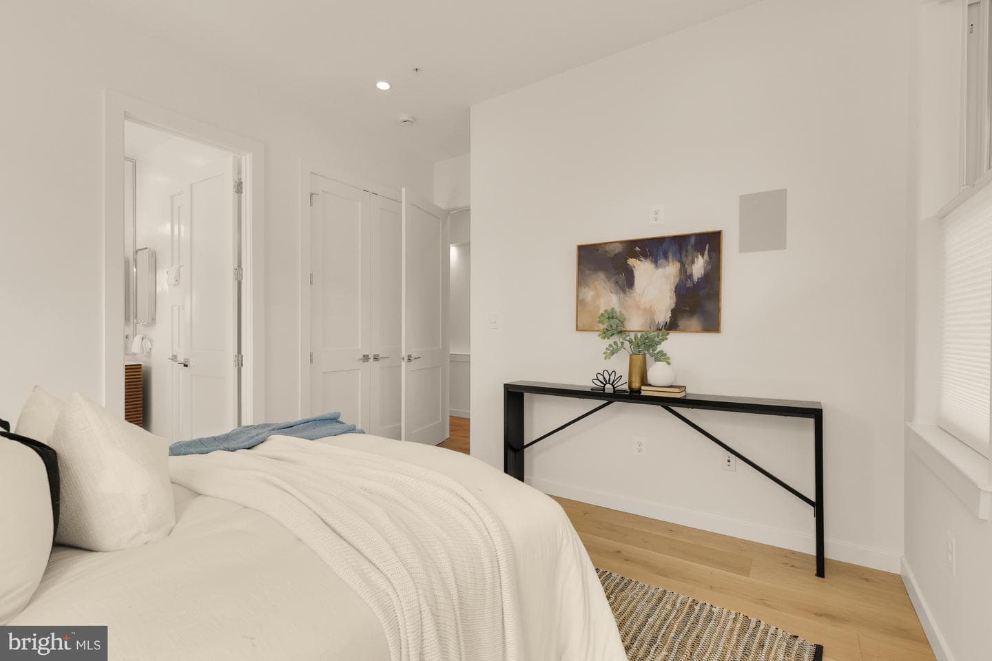 1528 Oates Street NE #1 photo 18