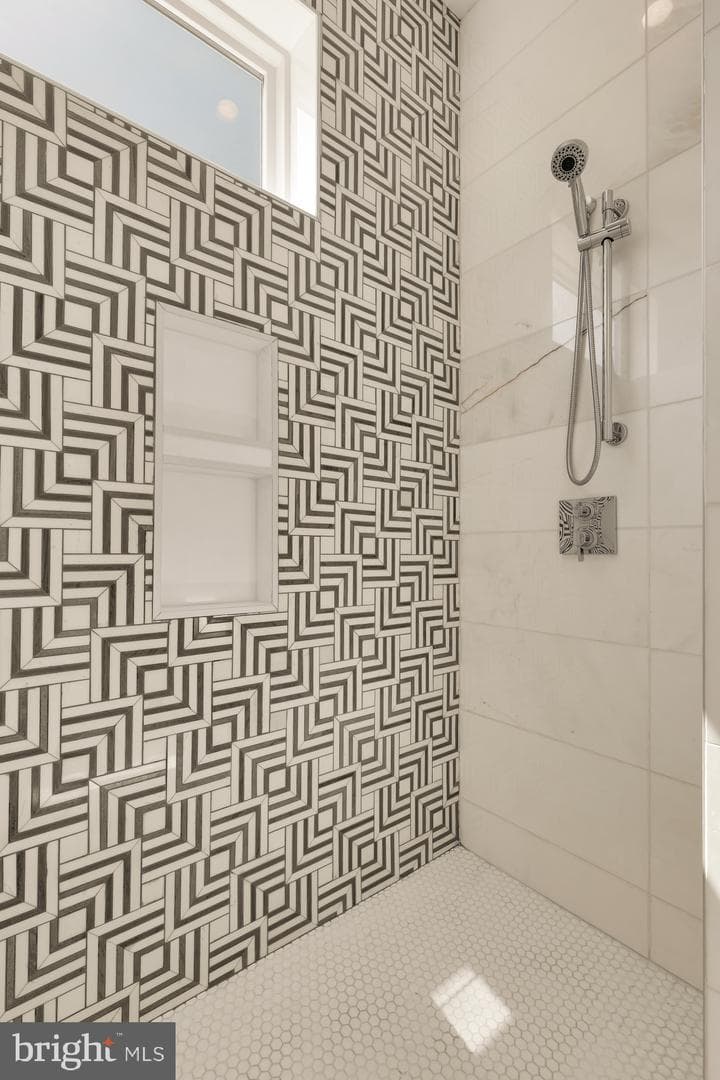 1528 Oates Street NE #1 photo 21
