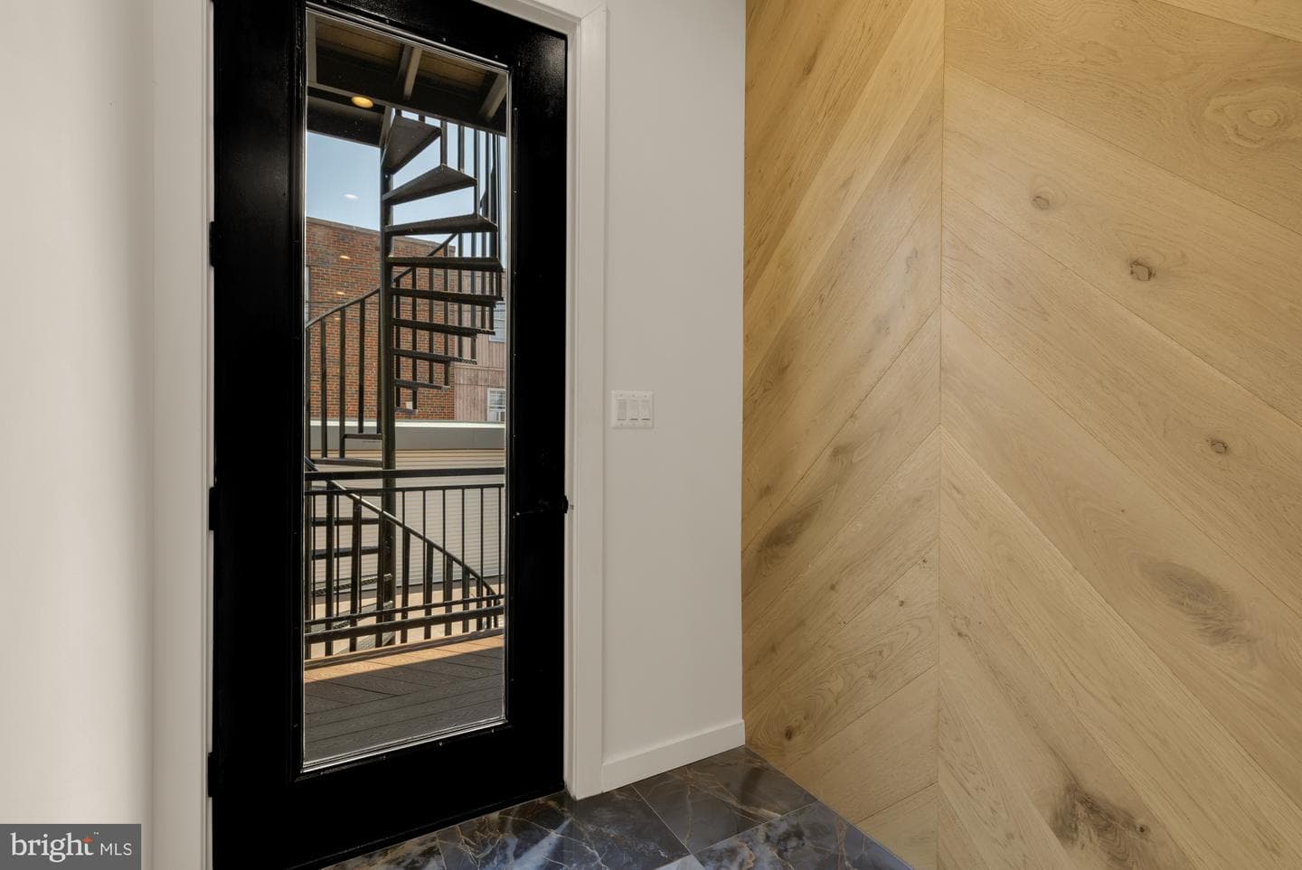 1528 Oates Street NE #1 photo 22