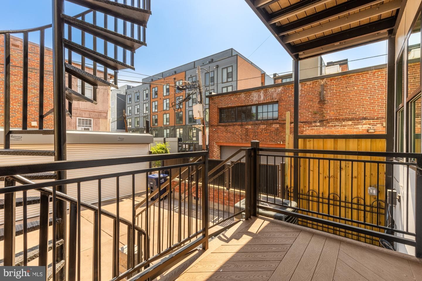 1528 Oates Street NE #1 photo 23