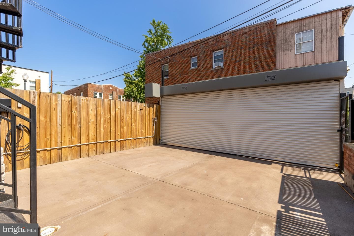 1528 Oates Street NE #1 photo 24