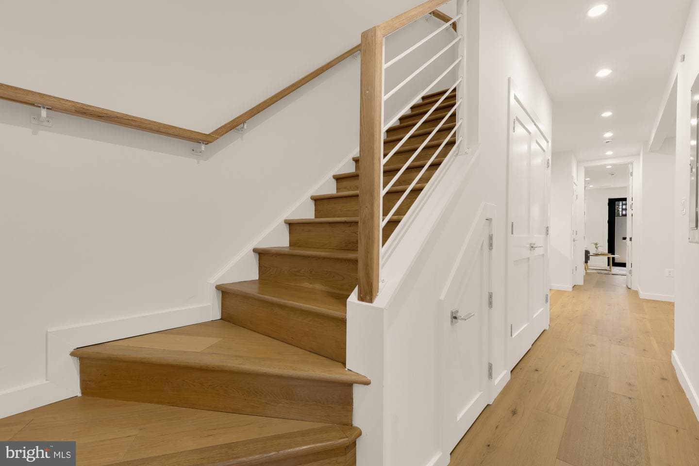 1528 Oates Street NE #1 photo 26