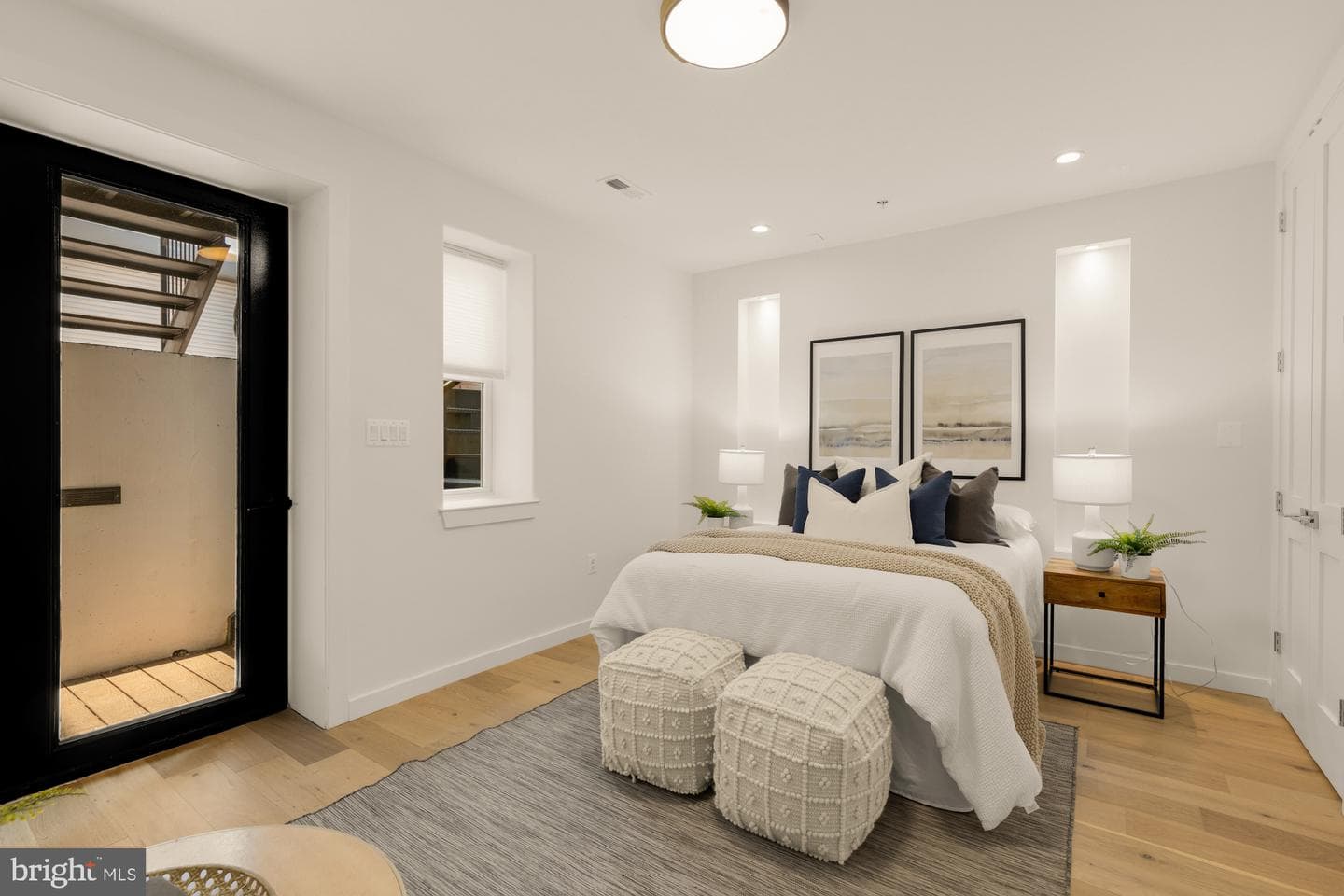 1528 Oates Street NE #1 photo 27