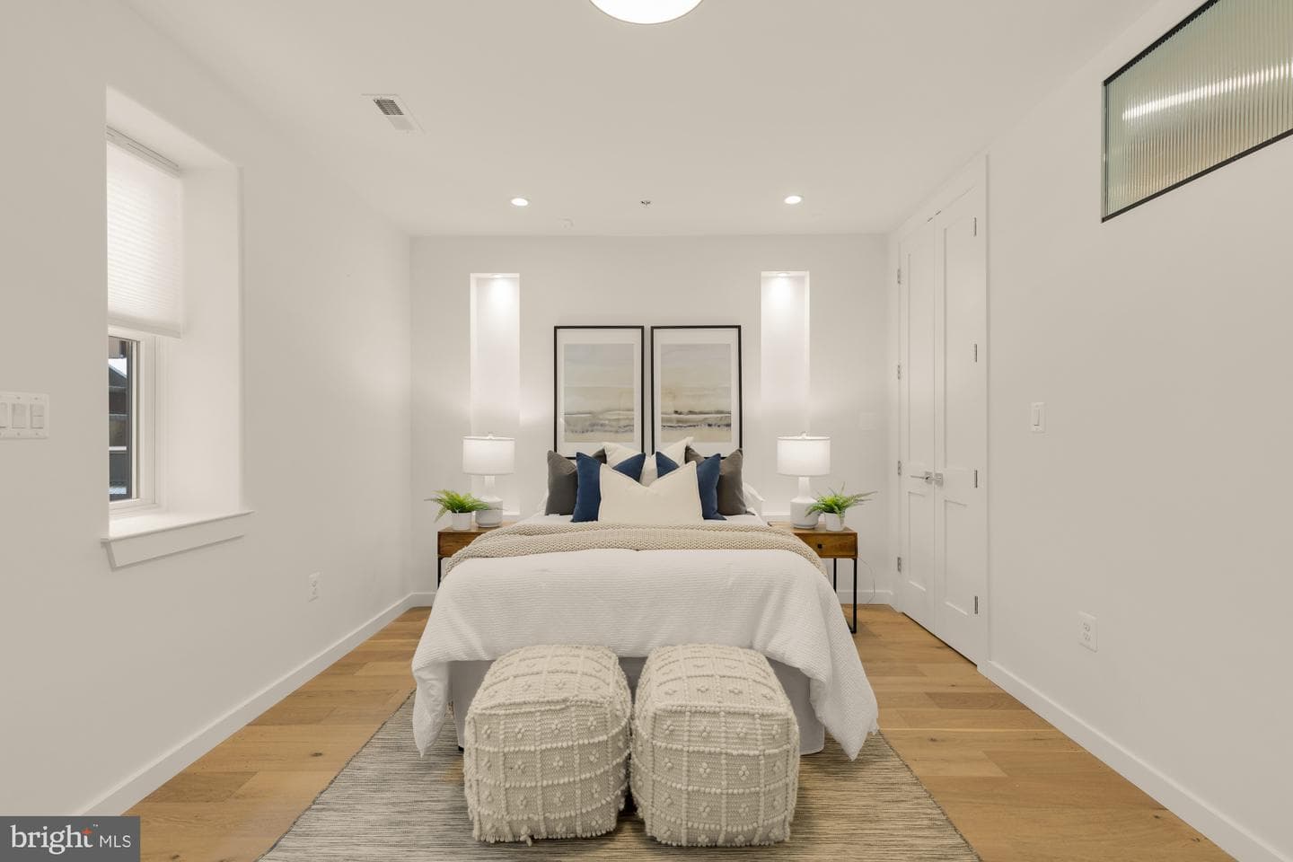 1528 Oates Street NE #1 photo 28
