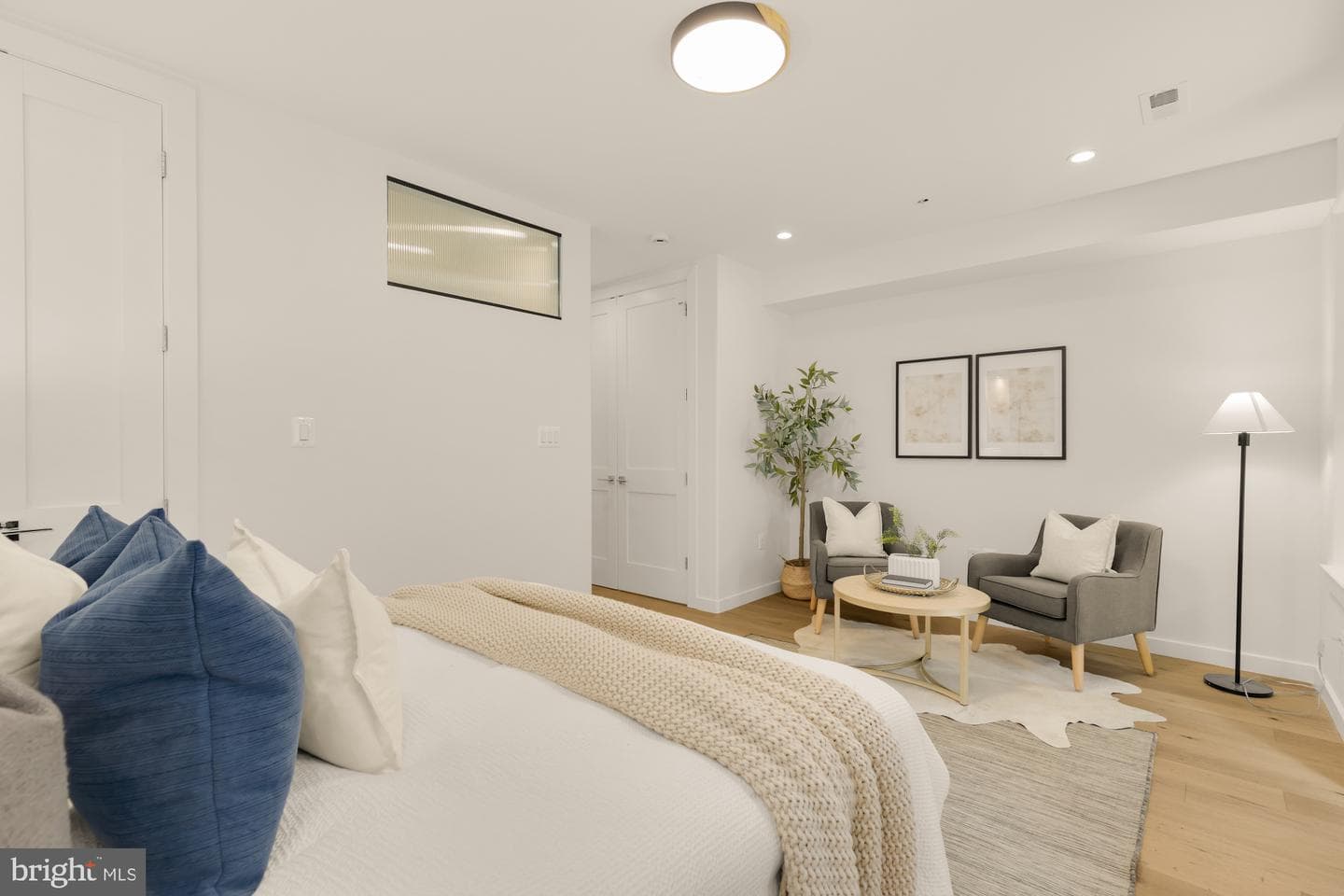 1528 Oates Street NE #1 photo 29