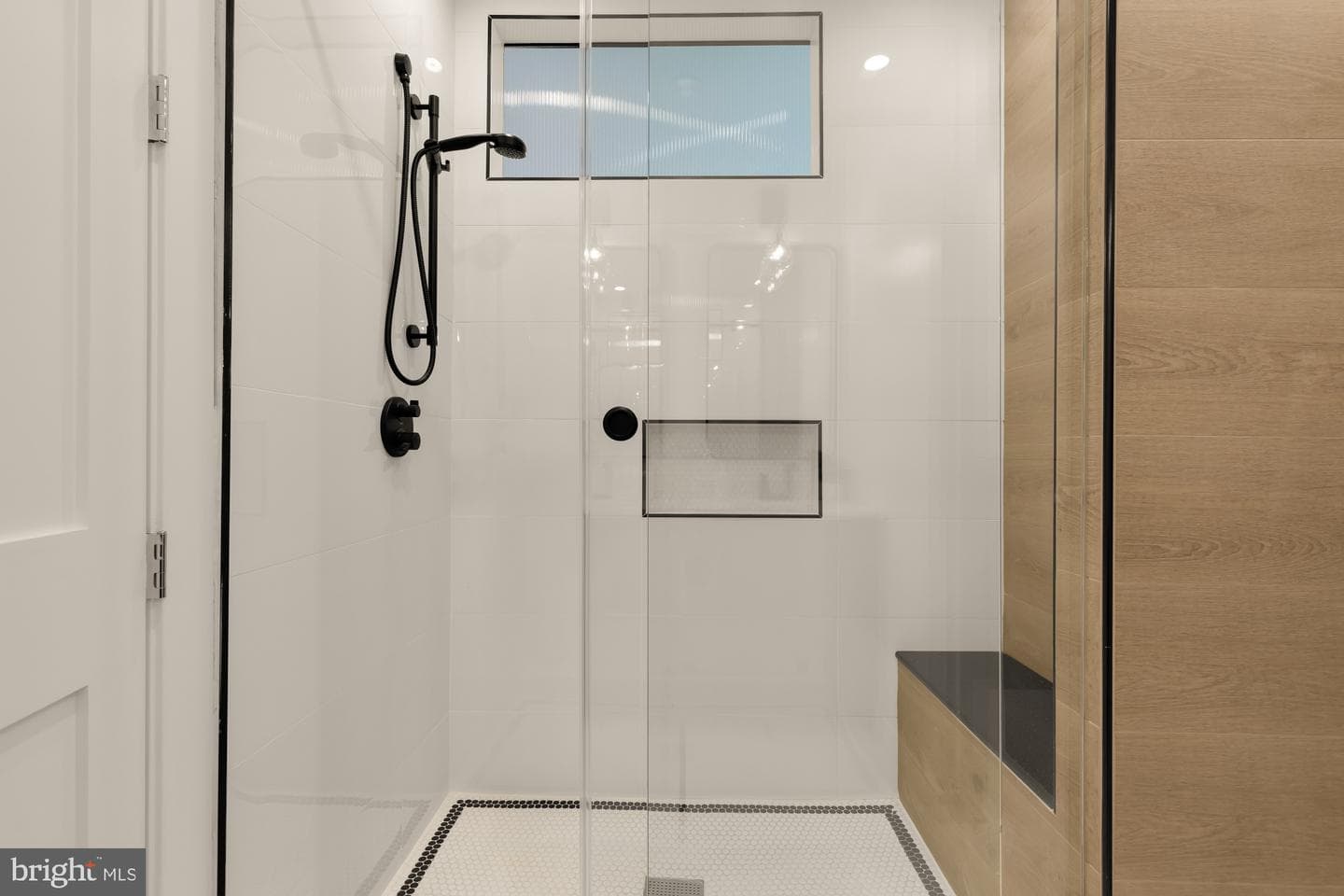 1528 Oates Street NE #1 photo 31
