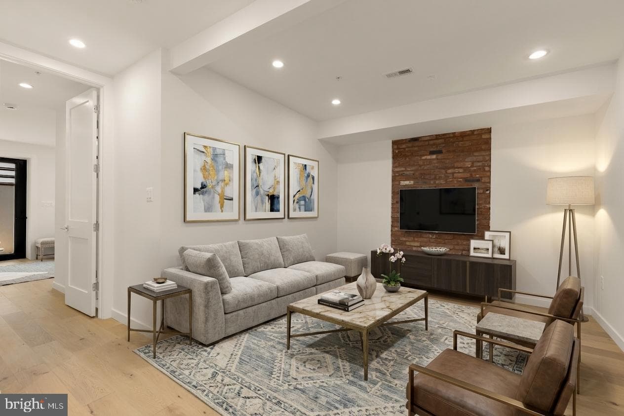 1528 Oates Street NE #1 photo 33