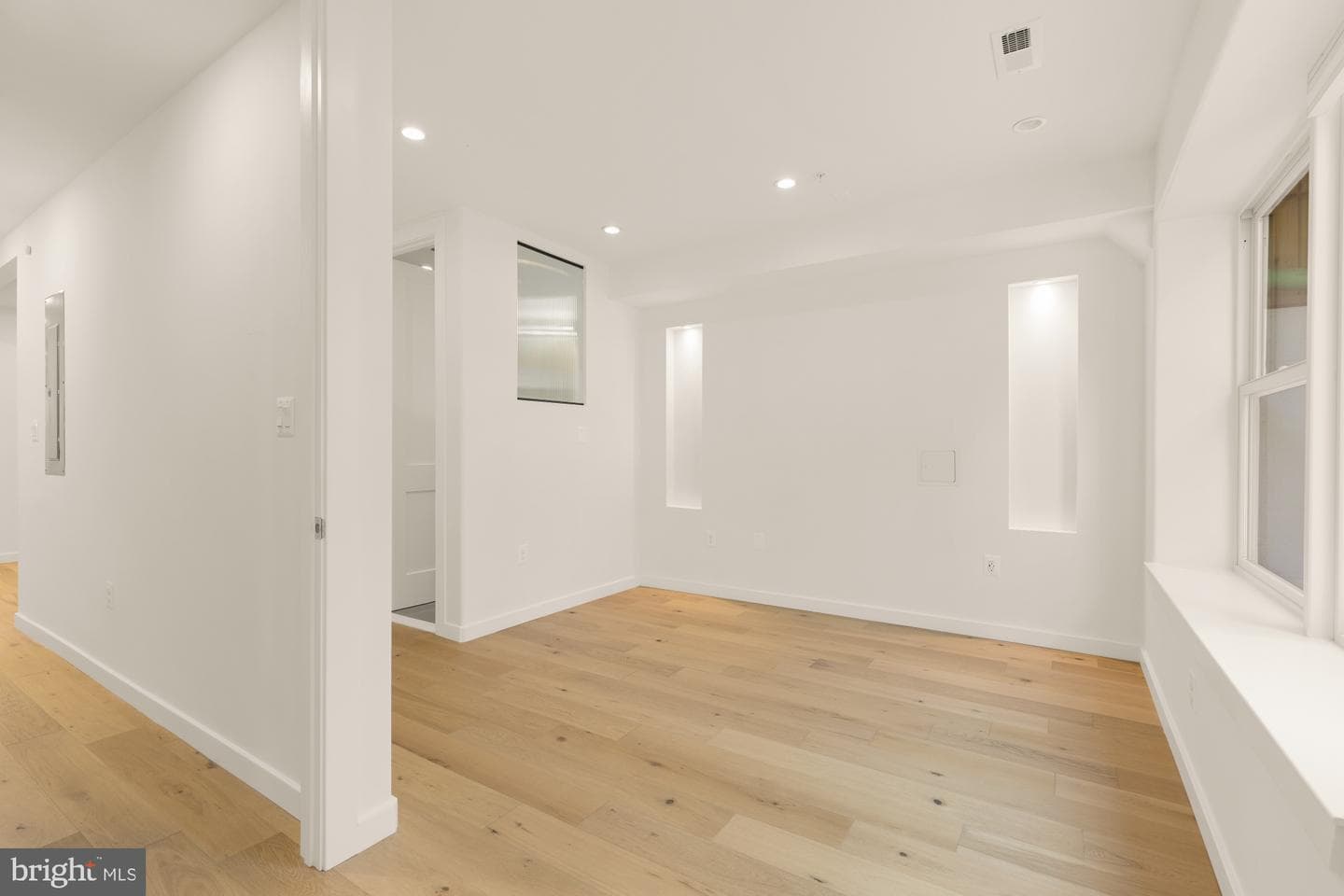 1528 Oates Street NE #1 photo 35