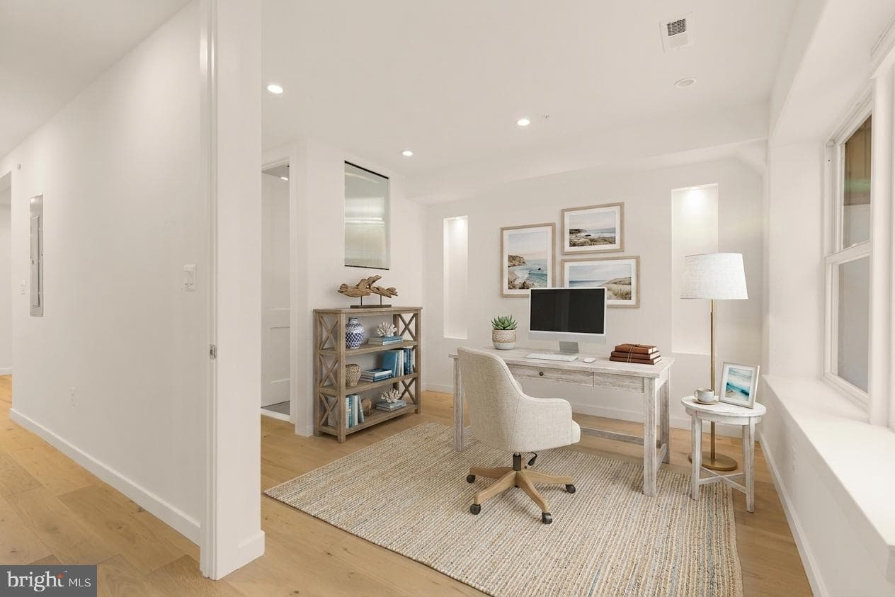 1528 Oates Street NE #1 photo 36