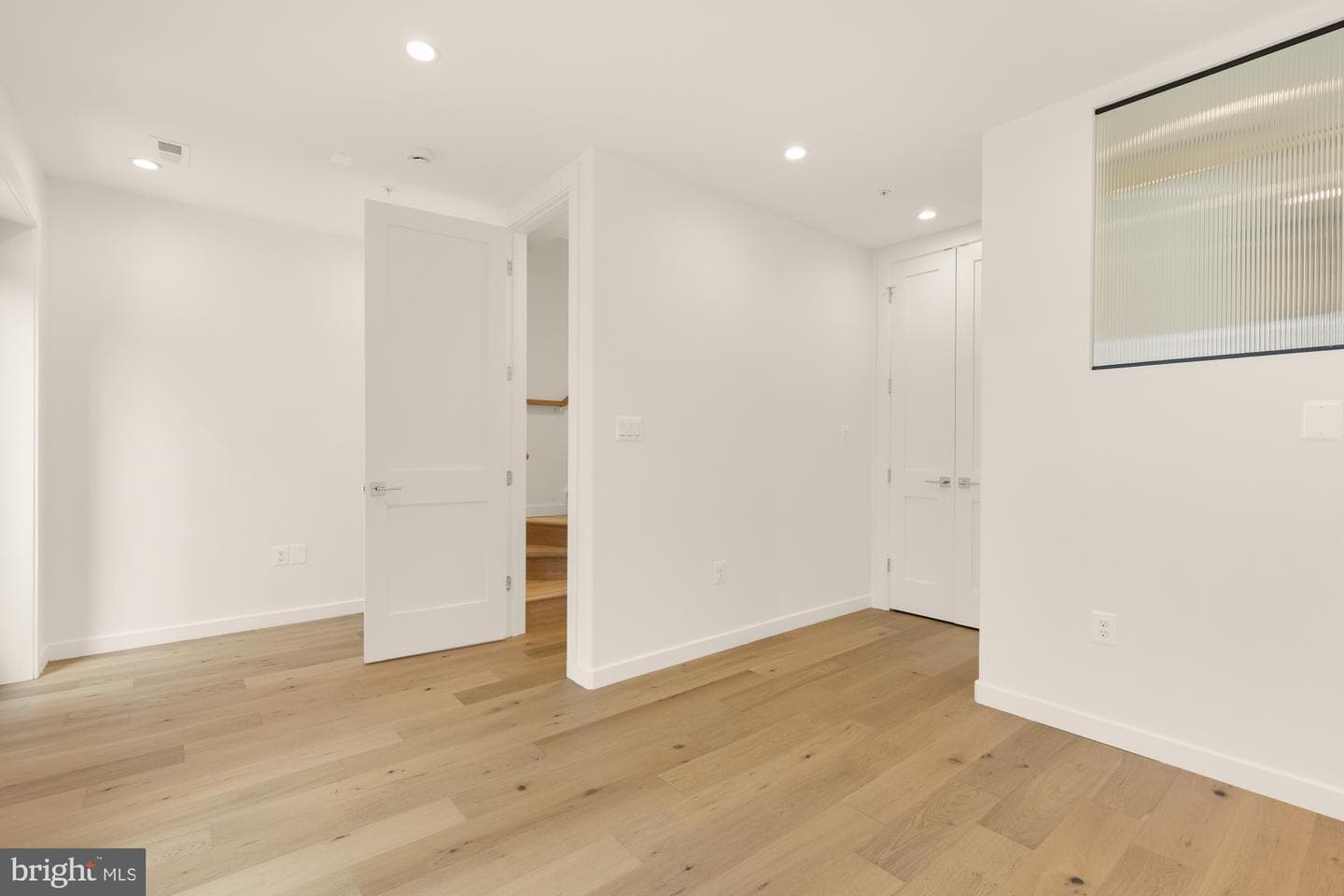 1528 Oates Street NE #1 photo 37