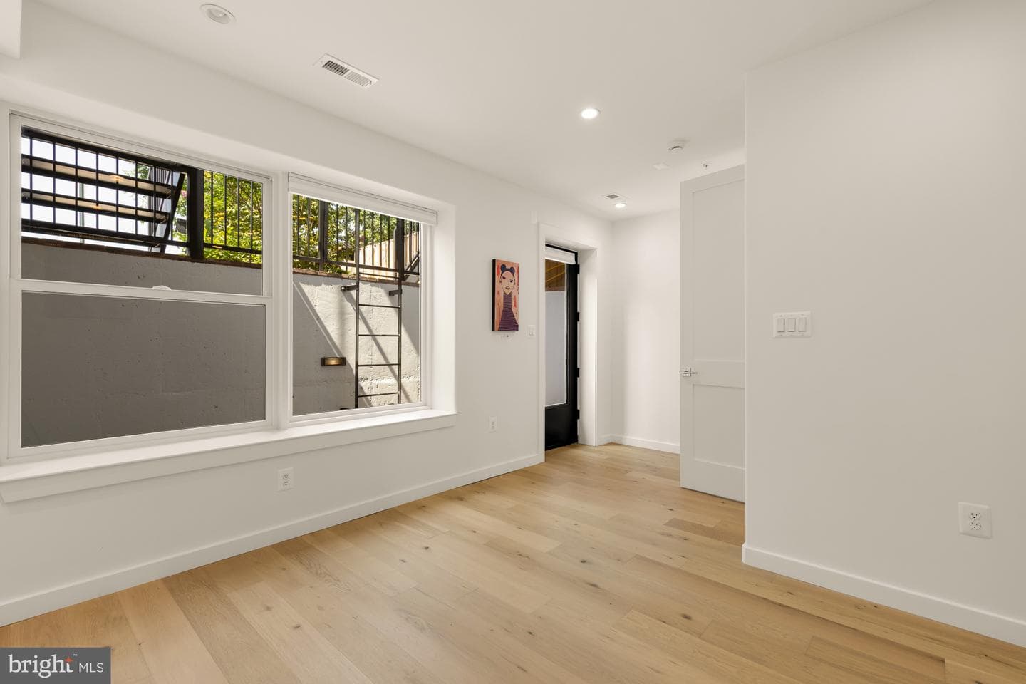 1528 Oates Street NE #1 photo 38
