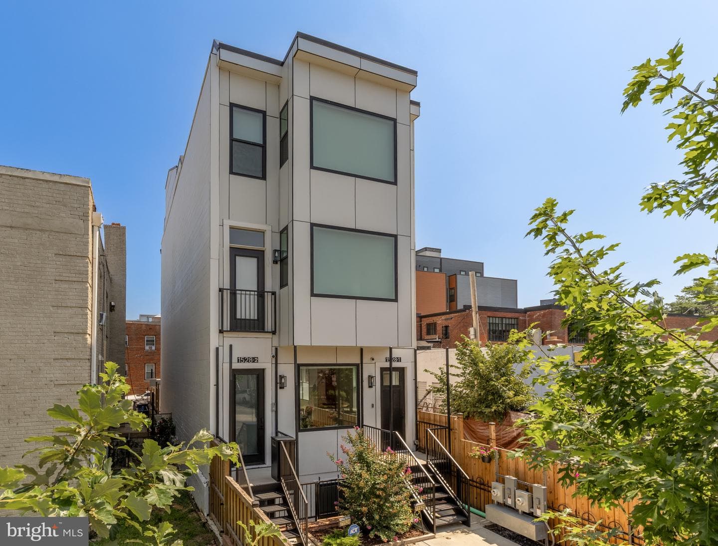 1528 Oates Street NE #1 photo 41